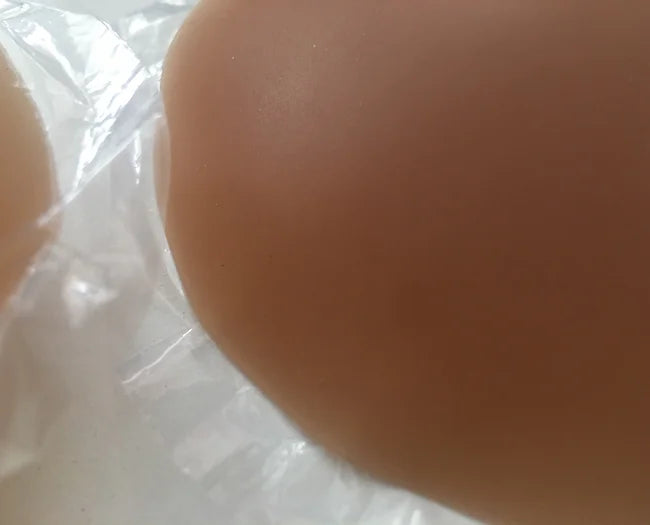 Zaštita za bradavicu - silikon