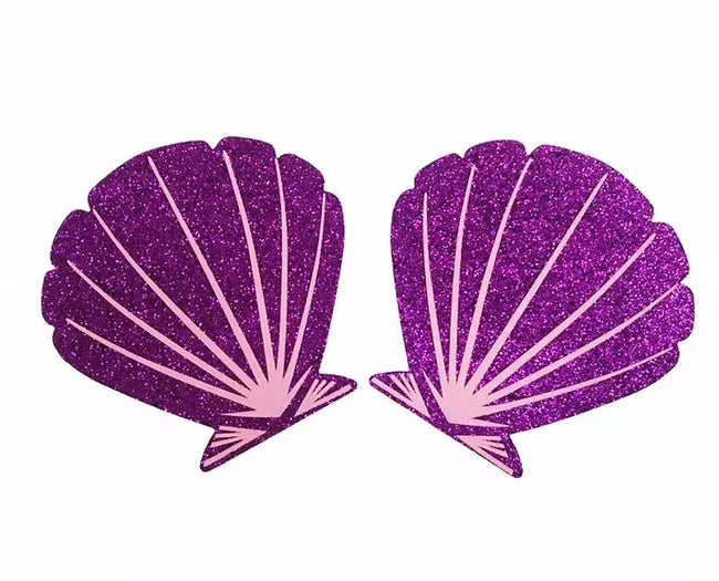 Zaštita za bradavicu - limited edition