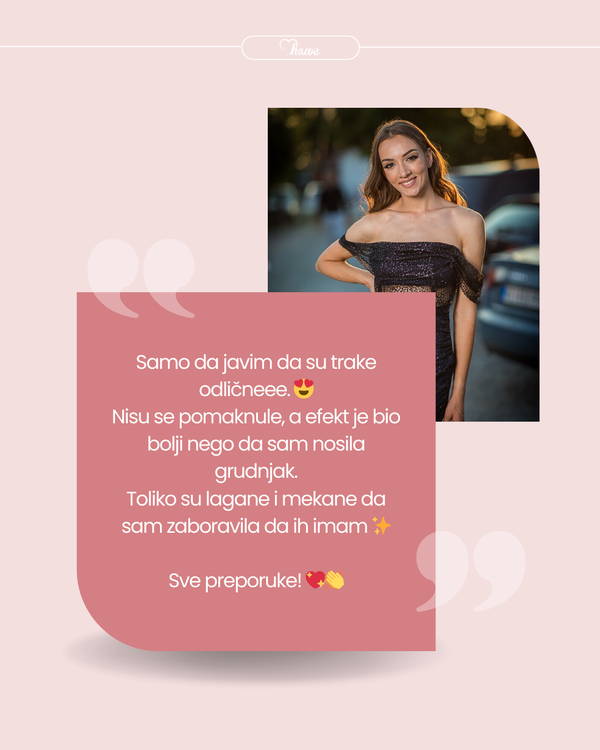 Review photo 13