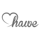 hawe BiH