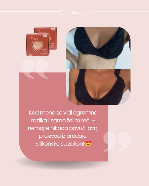 Review photo 27