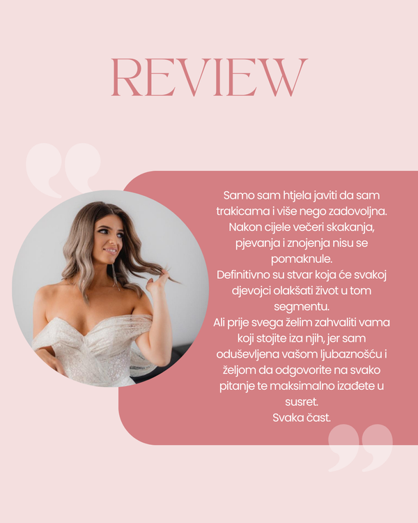 Review photo 3