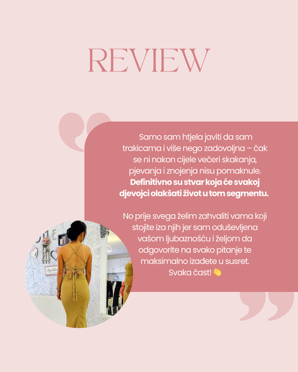 Review photo 9