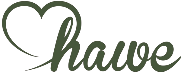 hawe logo